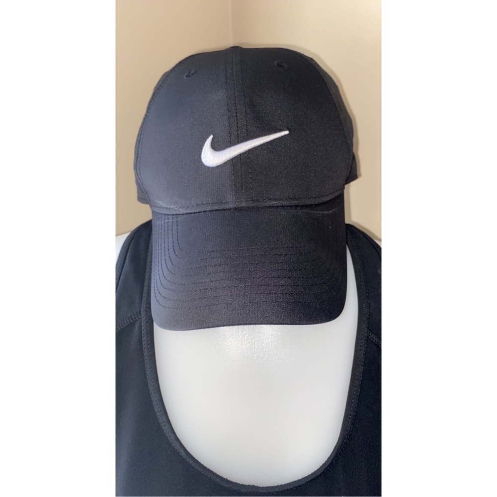 Nike Legacy91 Dri Fit Hat